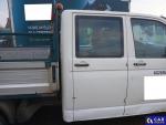 Volkswagen T5  Aukcja 304414 - grafika 50