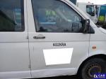 Volkswagen T5  Aukcja 304414 - grafika 52