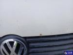 Volkswagen T5  Aukcja 304414 - grafika 17