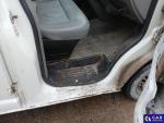 Volkswagen T5  Aukcja 304414 - grafika 69