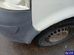 Volkswagen T5  Aukcja 304414 - grafika 21