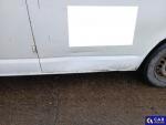 Volkswagen T5  Aukcja 304414 - grafika 53