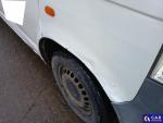 Volkswagen T5  Aukcja 304414 - grafika 56
