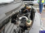 Volkswagen T5  Aukcja 304414 - grafika 91
