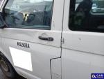 Volkswagen T5  Aukcja 304414 - grafika 34