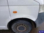 Volkswagen T5  Aukcja 304414 - grafika 55