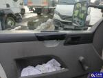 Volkswagen T5  Aukcja 304414 - grafika 80
