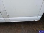 Volkswagen T5  Aukcja 304414 - grafika 31