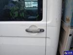 Volkswagen T5  Aukcja 304414 - grafika 33