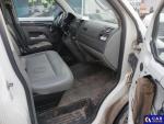 Volkswagen T5  Aukcja 304414 - grafika 70