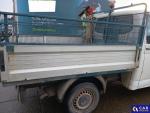 Volkswagen T5  Aukcja 304414 - grafika 47