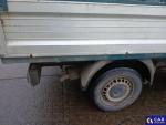 Volkswagen T5  Aukcja 304414 - grafika 46