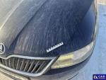 Skoda RAPID  Aukcja 304784 - grafika 113