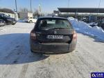 Skoda RAPID  Aukcja 304784 - grafika 10