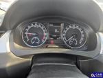 Skoda RAPID  Aukcja 304784 - grafika 15