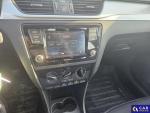 Skoda RAPID  Aukcja 304784 - grafika 16