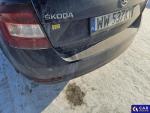 Skoda RAPID  Aukcja 304784 - grafika 57