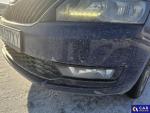 Skoda RAPID  Aukcja 304784 - grafika 86