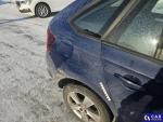 Skoda RAPID  Aukcja 304784 - grafika 94