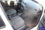 Ford Focus Turnier Fun X Aukcja 304367 - grafika 3