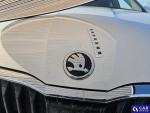 Skoda Scala  Aukcja 304785 - grafika 101