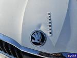 Skoda Scala  Aukcja 304785 - grafika 105