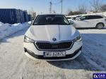Skoda Scala  Aukcja 304785 - grafika 8