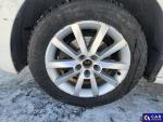 Skoda Scala  Aukcja 304785 - grafika 119