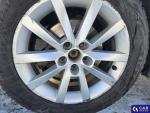 Skoda Scala  Aukcja 304785 - grafika 120