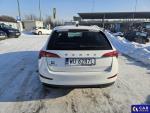 Skoda Scala  Aukcja 304785 - grafika 10