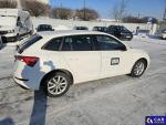 Skoda Scala  Aukcja 304785 - grafika 11
