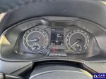 Skoda Scala  Aukcja 304785 - grafika 14