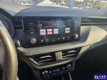 Skoda Scala  Aukcja 304785 - grafika 15