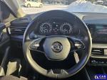 Skoda Scala  Aukcja 304785 - grafika 22