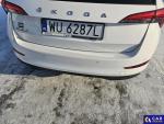 Skoda Scala  Aukcja 304785 - grafika 48
