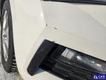 Skoda Scala  Aukcja 304785 - grafika 63
