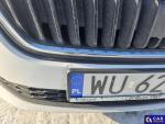 Skoda Scala  Aukcja 304785 - grafika 70