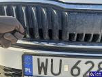 Skoda Scala  Aukcja 304785 - grafika 73