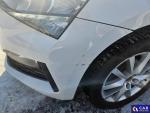 Skoda Scala  Aukcja 304785 - grafika 76