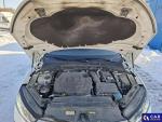 Skoda Octavia IV 2.0 TDI MR`20 E6d Aukcja 304786 - grafika 11