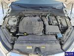 Skoda Octavia IV 2.0 TDI MR`20 E6d Aukcja 304786 - grafika 12