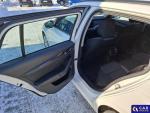 Skoda Octavia IV 2.0 TDI MR`20 E6d Aukcja 304786 - grafika 17