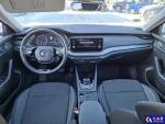 Skoda Octavia IV 2.0 TDI MR`20 E6d Aukcja 304786 - grafika 19