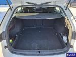 Skoda Octavia IV 2.0 TDI MR`20 E6d Aukcja 304786 - grafika 21