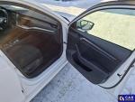 Skoda Octavia IV 2.0 TDI MR`20 E6d Aukcja 304786 - grafika 26