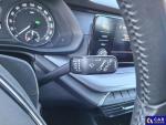 Skoda Octavia IV 2.0 TDI MR`20 E6d Aukcja 304786 - grafika 30