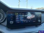 Skoda Octavia IV 2.0 TDI MR`20 E6d Aukcja 304786 - grafika 35