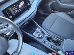 Skoda Octavia IV 2.0 TDI MR`20 E6d Aukcja 304786 - grafika 36
