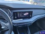 Skoda Octavia IV 2.0 TDI MR`20 E6d Aukcja 304786 - grafika 39