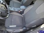 Skoda Octavia IV 2.0 TDI MR`20 E6d Aukcja 304786 - grafika 40